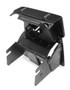 2003-2014 Volvo XC90 Rear Console Ashtray / 12V DC Port Housing (31417498)