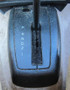 An original on a 1993 model