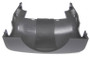 1998-2000 Volvo S70 Steering Column Cover Panel (Upper)