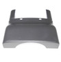 1998-2000 Volvo V70 Steering Column Cover Panel (Upper)
