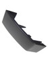 2007-2014 Volvo XC90 Rear Filler Panel (Below Taillight)