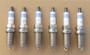 2008-2010 Volvo XC70 3.2/T6 Spark Plugs [Bosch Set]