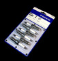 2008-2010 Volvo V70 3.2 Spark Plugs [OEM Set]