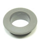 2003-2014 Volvo XC90 Door Lock Bushing (Trim Ring)