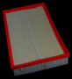 2001-2007 Volvo V70 Air Filter [OEM]