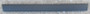 2001-2004 Volvo S60 Front Bumper Center Molding (Below Grill)