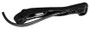 2001-2007 Volvo S60 Passenger Side Headlight Wiper Arm