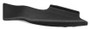 2003-2014 Volvo XC90 Hood Cowl Side Seal (Rubber Molding)