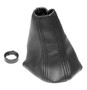 2003-2014 Volvo XC90 Shift Boot [OEM]