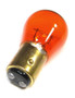 Volvo 740 Turn Signal/Park Light Bulb
