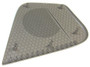2001-2007 Volvo XC70 Rear Door Speaker Grill