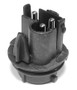 1992-1994 Volvo 960 Turn Signal Bulb Socket