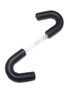 OEM Volvo Part Number 9202717 (Vacuum Hose)
