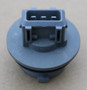 USED OEM Volvo Part Number 9178546 (Turn Signal Bulb Socket)