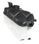 2008-2010 Volvo V70 Expansion Tank (Coolant Reservoir) - OEM