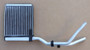 2004.5-2011 Volvo S40 Heater Core