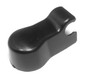 1981-1992 Volvo 240 Front Wiper Arm Nut Cover [Reproduction]