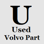 1998 Volvo C70 A/C Compressor [Used]