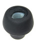 OEM Volvo Part Number 3520179 (Shift Knob without cap)