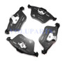 2003-2005 Volvo XC90 Front Brake Pads [OEM Set]