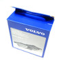 2005-2008 Volvo XC90 Front Brake Pads [OEM Set]
