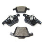 2003-2014 Volvo XC90 Rear Brake Pads [OEM Set]