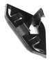 1998-2000 Volvo S70 Gas Door Catch (Plastic Hook)
