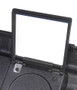 Volvo 240 Glove Box Mirror (1259337)