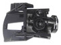 2005-2009 Volvo S60 Headlight Washer Nozzle (Sprayer Jet)