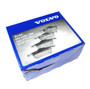 1999-2006 Volvo S80 Rear Brake Pads [OEM Set]