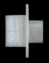 OEM Volvo Part Number 1225126 (Retainer Clip)