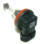 2004.5-2011 Volvo S40 Low Beam Headlight Bulb (H11 Halogen)