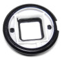 1981+ Volvo 240 M46 Shift Cap [OEM]