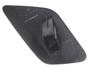 2011-2013 Volvo S60 Headlight Washer Cover [OEM]