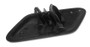 2011-2013 Volvo C30 Headlight Washer Cover