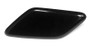 2011-2013 Volvo C70 Headlight Washer Cover