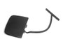 2008-2010 Volvo C30 Front Tow Hook Cover (39876530)