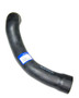 2003-2005 Volvo XC90 T6 Upper Intercooler Hose [OEM]
