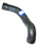2003-2005 Volvo XC90 T6 Upper Intercooler Hose [OEM]