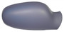 1999-2003 Volvo S80 Passenger Side Mirror Cover - OEM (Unpainted)