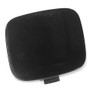 2011-2013 Volvo S60 Rear Tow Hook Cover [OEM]