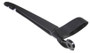 Volvo V50 Rear Wiper Arm