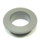 2001-2009 Volvo S60 Door Lock Bushing (Trim Ring)