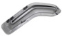 2001-2006 Volvo V70 Front Seat Belt Guide/Trim Piece