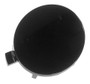 2010-2013 Volvo XC60 Front Tow Hook Cover [OEM]