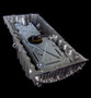 Volvo C30 Oil Pan