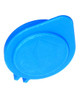 2001-2004 Volvo S40 (1.9T) Washer Reservoir Cap