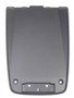 2001-2004 Volvo S60 Center Console Lid Bottom