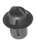 OEM Volvo Part Number 9151566 (Retainer Clip)