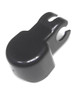 1997-1998 Volvo V90 Headlight Wiper Arm Cap (Nut Cover)